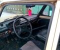 ВАЗ 2101, объемом двигателя 13 л и пробегом 269 тыс. км за 850 $, фото 2 на Automoto.ua