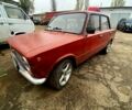 ВАЗ 2101, объемом двигателя 1.3 л и пробегом 0 тыс. км за 500 $, фото 3 на Automoto.ua