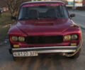 ВАЗ 2101, объемом двигателя 1.8 л и пробегом 50 тыс. км за 844 $, фото 1 на Automoto.ua