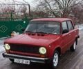 ВАЗ 2101, объемом двигателя 0 л и пробегом 200 тыс. км за 1100 $, фото 6 на Automoto.ua