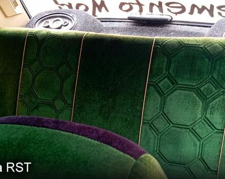 ВАЗ 2101, объемом двигателя 1.2 л и пробегом 88 тыс. км за 650 $, фото 3 на Automoto.ua