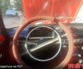 ВАЗ 2101, объемом двигателя 1.3 л и пробегом 0 тыс. км за 1000 $, фото 5 на Automoto.ua