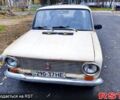 ВАЗ 2101, объемом двигателя 1.3 л и пробегом 167 тыс. км за 350 $, фото 1 на Automoto.ua