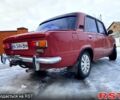 ВАЗ 2101, об'ємом двигуна 1.3 л та пробігом 250 тис. км за 750 $, фото 1 на Automoto.ua