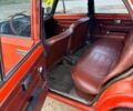 ВАЗ 2101, объемом двигателя 1.3 л и пробегом 186 тыс. км за 300 $, фото 2 на Automoto.ua
