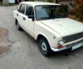 ВАЗ 2101, объемом двигателя 1.3 л и пробегом 258 тыс. км за 280 $, фото 1 на Automoto.ua