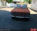 ВАЗ 2101, об'ємом двигуна 1.2 л та пробігом 200 тис. км за 600 $, фото 2 на Automoto.ua