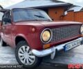 ВАЗ 2101, об'ємом двигуна 1.3 л та пробігом 250 тис. км за 750 $, фото 5 на Automoto.ua