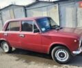 ВАЗ 2101, объемом двигателя 1.3 л и пробегом 111 тыс. км за 700 $, фото 1 на Automoto.ua