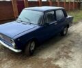 ВАЗ 2101, объемом двигателя 1.5 л и пробегом 200 тыс. км за 430 $, фото 1 на Automoto.ua