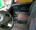 ВАЗ 2101, объемом двигателя 1.6 л и пробегом 0 тыс. км за 600 $, фото 1 на Automoto.ua