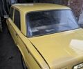 ВАЗ 2101, об'ємом двигуна 0 л та пробігом 100 тис. км за 482 $, фото 5 на Automoto.ua