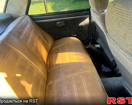 ВАЗ 2101, объемом двигателя 1.3 л и пробегом 200 тыс. км за 290 $, фото 2 на Automoto.ua