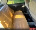 ВАЗ 2101, объемом двигателя 1.3 л и пробегом 200 тыс. км за 290 $, фото 2 на Automoto.ua