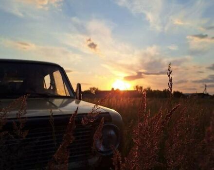 ВАЗ 2101, об'ємом двигуна 0 л та пробігом 50 тис. км за 361 $, фото 9 на Automoto.ua