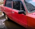 ВАЗ 2101, объемом двигателя 1.6 л и пробегом 0 тыс. км за 500 $, фото 2 на Automoto.ua
