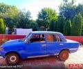 ВАЗ 2101, об'ємом двигуна 1.3 л та пробігом 126 тис. км за 299 $, фото 3 на Automoto.ua