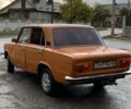 ВАЗ 2101, объемом двигателя 1.6 л и пробегом 69 тыс. км за 500 $, фото 2 на Automoto.ua