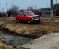 ВАЗ 2101, объемом двигателя 0 л и пробегом 100 тыс. км за 550 $, фото 1 на Automoto.ua