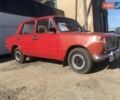 ВАЗ 2101, об'ємом двигуна 1.2 л та пробігом 250 тис. км за 500 $, фото 1 на Automoto.ua