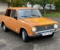 ВАЗ 2101, объемом двигателя 1.6 л и пробегом 69 тыс. км за 500 $, фото 4 на Automoto.ua