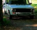 ВАЗ 2101, объемом двигателя 1.2 л и пробегом 0 тыс. км за 450 $, фото 3 на Automoto.ua