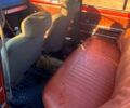 ВАЗ 2101, объемом двигателя 1.2 л и пробегом 100 тыс. км за 360 $, фото 1 на Automoto.ua