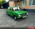 ВАЗ 2101, объемом двигателя 1.3 л и пробегом 130 тыс. км за 1500 $, фото 1 на Automoto.ua