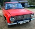 ВАЗ 2101, объемом двигателя 1.2 л и пробегом 100 тыс. км за 360 $, фото 1 на Automoto.ua