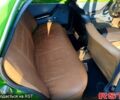 ВАЗ 2101, объемом двигателя 13 л и пробегом 0 тыс. км за 600 $, фото 6 на Automoto.ua