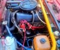 ВАЗ 2101, объемом двигателя 1.3 л и пробегом 0 тыс. км за 410 $, фото 6 на Automoto.ua