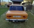 ВАЗ 2101, об'ємом двигуна 0 л та пробігом 92 тис. км за 1100 $, фото 1 на Automoto.ua