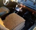 ВАЗ 2101, объемом двигателя 1.3 л и пробегом 100 тыс. км за 750 $, фото 1 на Automoto.ua
