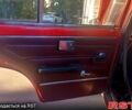 ВАЗ 2101, объемом двигателя 1.3 л и пробегом 0 тыс. км за 1000 $, фото 4 на Automoto.ua