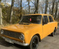 ВАЗ 2101 1978 в Тернополе на Automoto.ua ВАЗ 2101, объемом двигателя 0 л и пробегом 150 тыс. км за 550 $, фото 6 на Automoto.ua