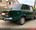 ВАЗ 2101, объемом двигателя 1.3 л и пробегом 166 тыс. км за 1299 $, фото 6 на Automoto.ua