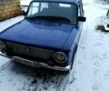 ВАЗ 2101, об'ємом двигуна 1.3 л та пробігом 110 тис. км за 700 $, фото 1 на Automoto.ua