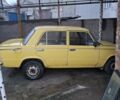 ВАЗ 2101, об'ємом двигуна 0 л та пробігом 100 тис. км за 482 $, фото 3 на Automoto.ua