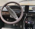 ВАЗ 2101, объемом двигателя 1.6 л и пробегом 69 тыс. км за 500 $, фото 5 на Automoto.ua