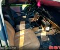 ВАЗ 2101, объемом двигателя 13 л и пробегом 0 тыс. км за 600 $, фото 5 на Automoto.ua
