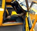 ВАЗ 2101, объемом двигателя 15 л и пробегом 152 тыс. км за 750 $, фото 11 на Automoto.ua