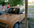 ВАЗ 2101, объемом двигателя 1.3 л и пробегом 36 тыс. км за 600 $, фото 1 на Automoto.ua