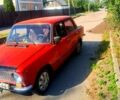 ВАЗ 2101, объемом двигателя 1.3 л и пробегом 0 тыс. км за 410 $, фото 1 на Automoto.ua