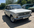 ВАЗ 2101, объемом двигателя 0 л и пробегом 100 тыс. км за 900 $, фото 1 на Automoto.ua