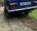ВАЗ 2101, объемом двигателя 1.5 л и пробегом 200 тыс. км за 430 $, фото 4 на Automoto.ua
