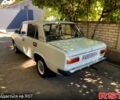 ВАЗ 2101, объемом двигателя 1.5 л и пробегом 150 тыс. км за 750 $, фото 5 на Automoto.ua