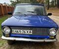 ВАЗ 2101, объемом двигателя 1.5 л и пробегом 200 тыс. км за 430 $, фото 6 на Automoto.ua