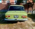 ВАЗ 2101, объемом двигателя 1.3 л и пробегом 0 тыс. км за 400 $, фото 1 на Automoto.ua