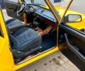 ВАЗ 2101, объемом двигателя 1.3 л и пробегом 300 тыс. км за 550 $, фото 2 на Automoto.ua