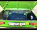 ВАЗ 2101, объемом двигателя 13 л и пробегом 0 тыс. км за 600 $, фото 2 на Automoto.ua